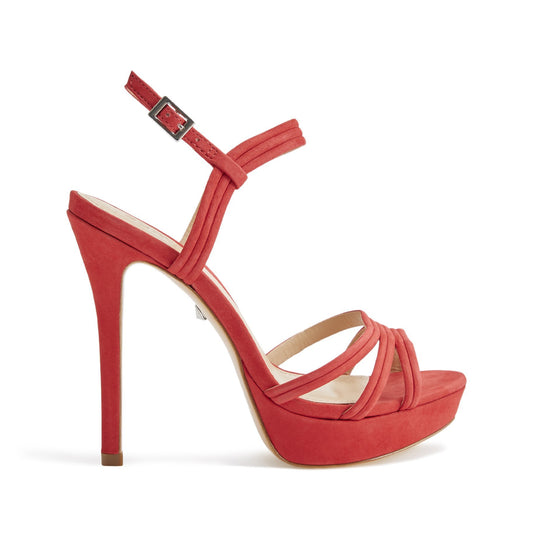 Club Red