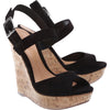 Product thumbnail image