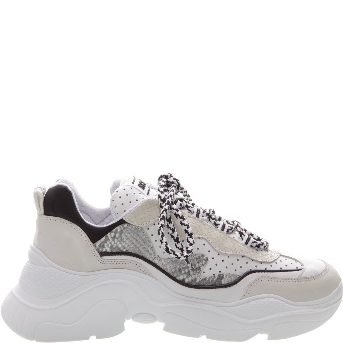 Active product image zoom