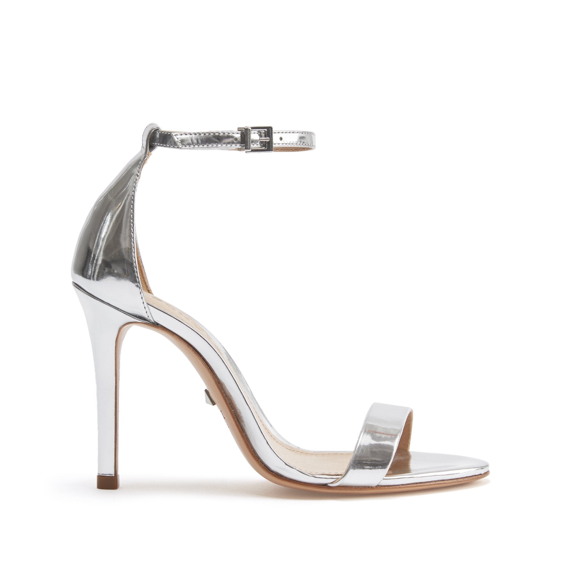Prata Silver (1957414600769)