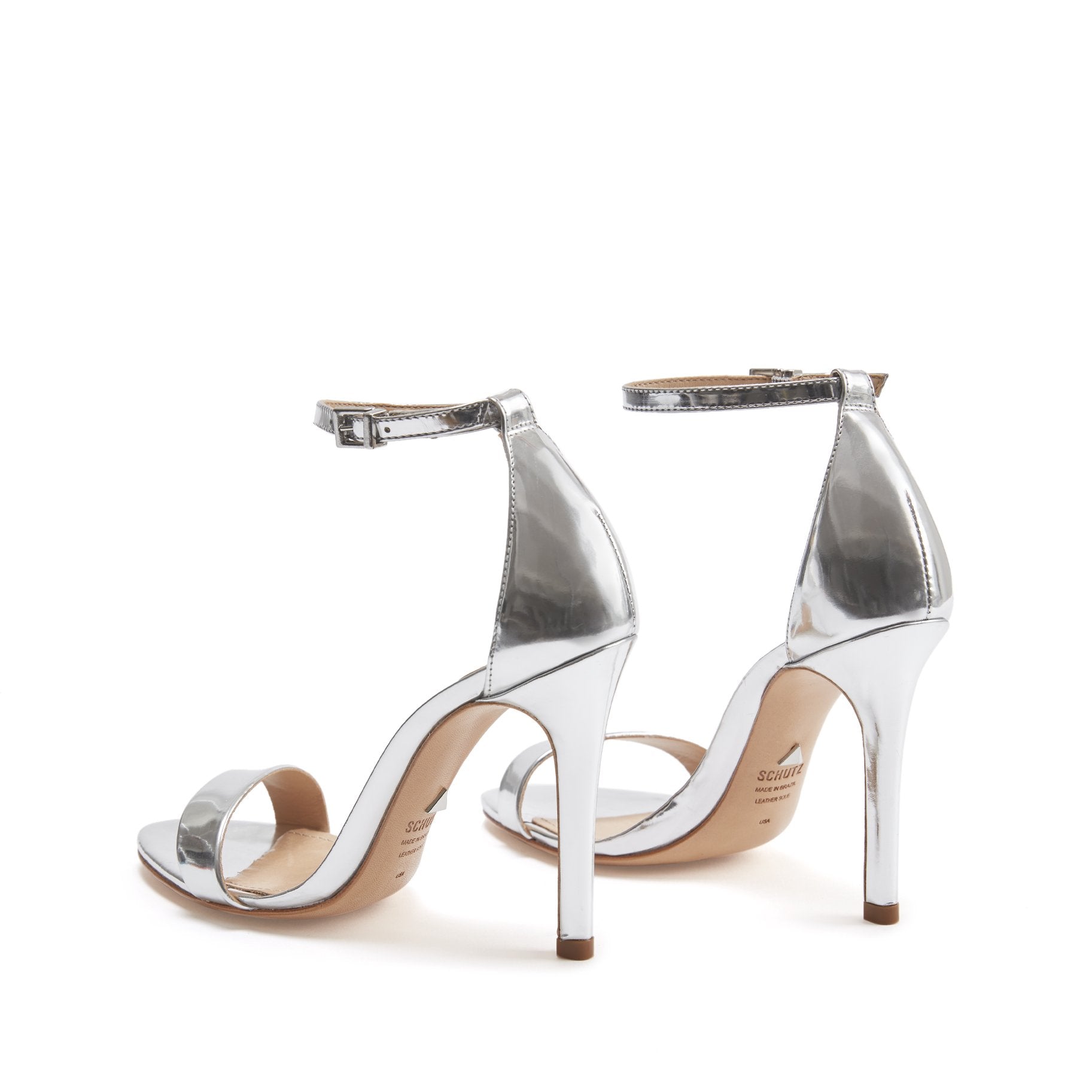 Prata Silver (1957414600769)