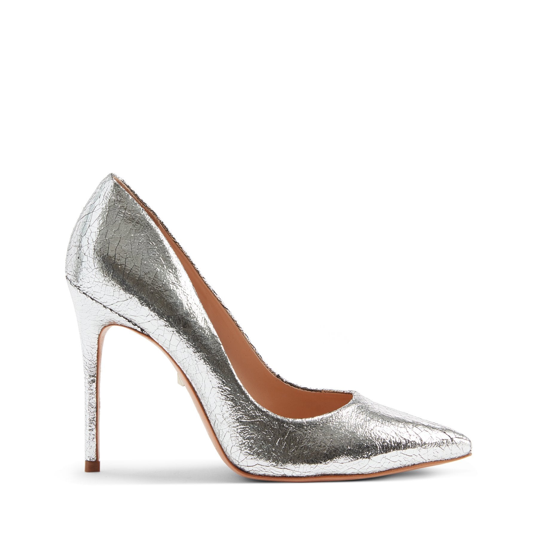 Prata Silver