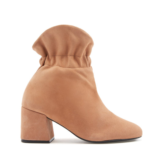 Honey Beige