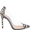 Product thumbnail image