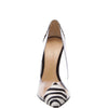 Product thumbnail image