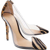 Product thumbnail image