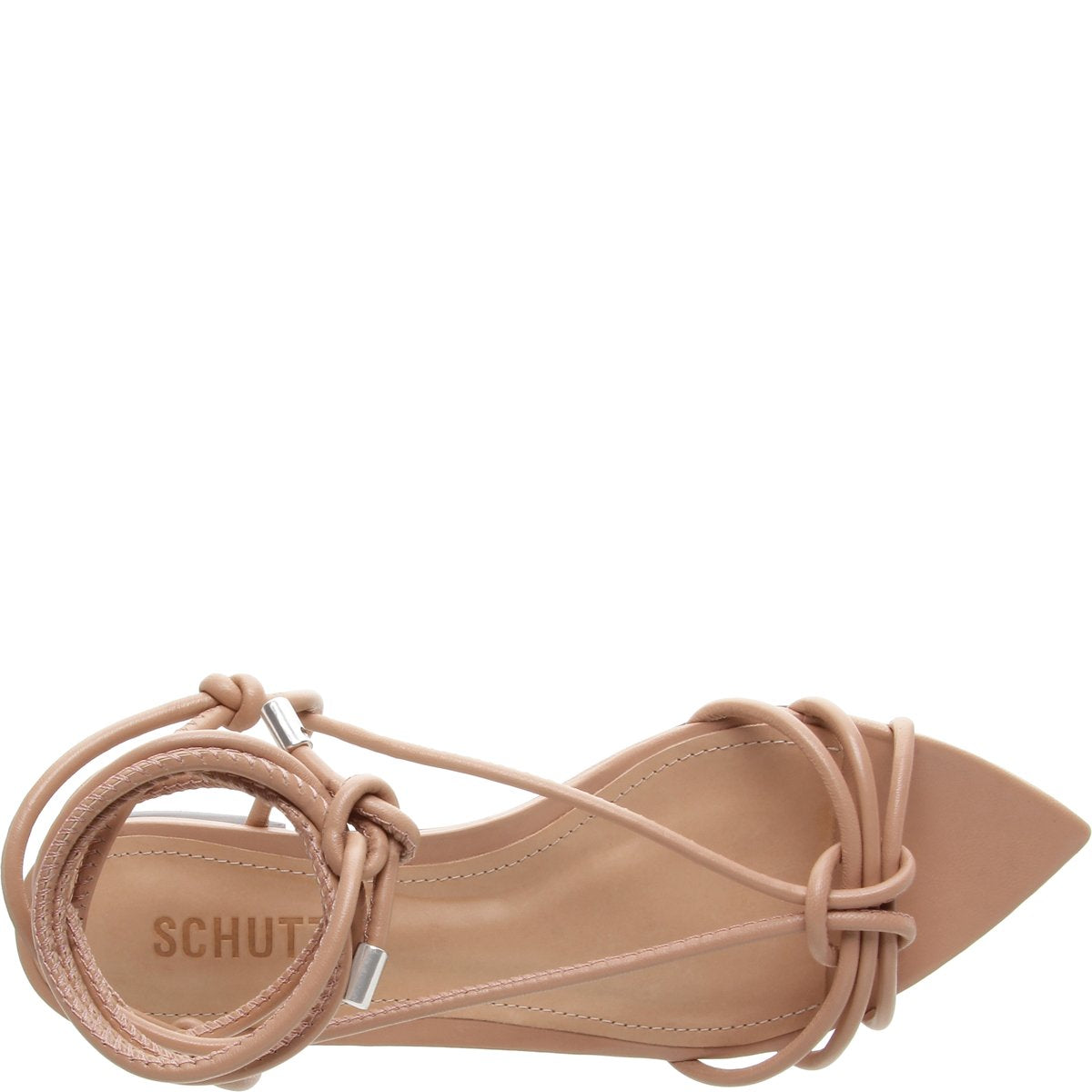 Honey Beige