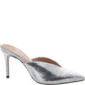 Prata Silver (1957417910337)