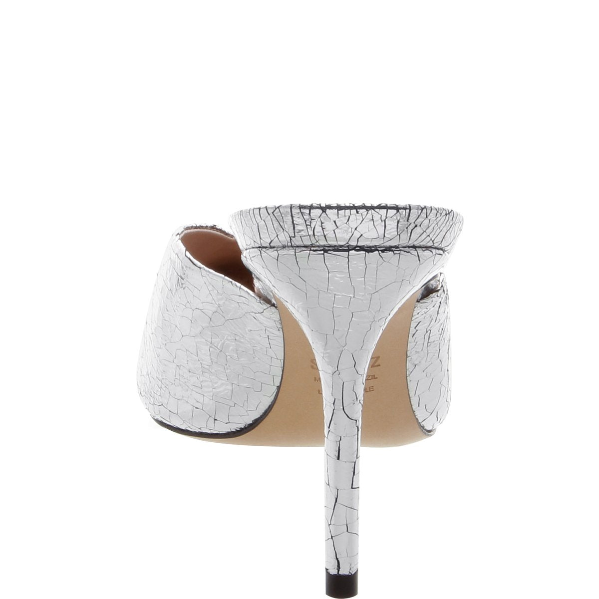 Prata Silver (1957417910337)