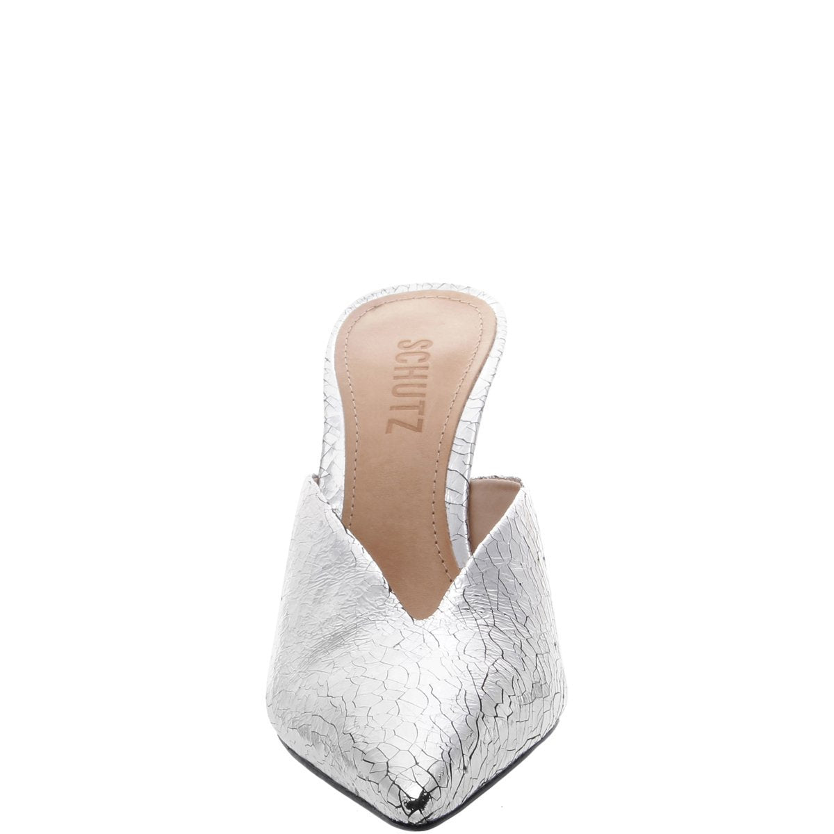Prata Silver (1957417910337)