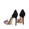 Product thumbnail image