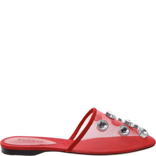 Club Red (1957420302401)