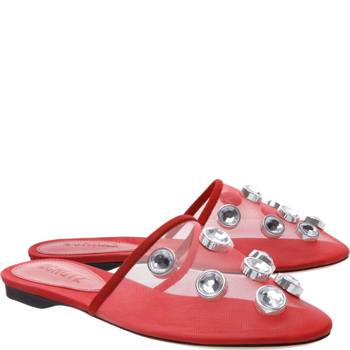 Club Red (1957420302401)