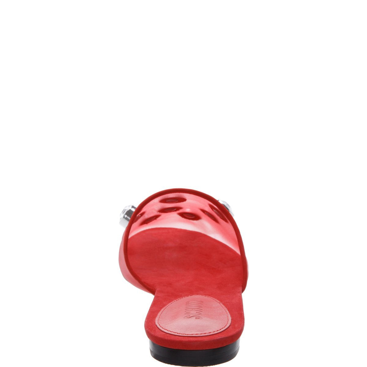Club Red (1957420302401)