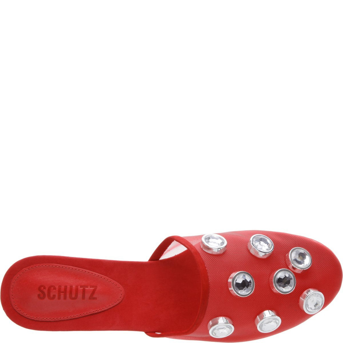 Club Red (1957420302401)