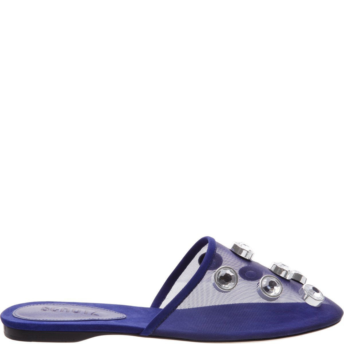 Sailfish Blue (1957420302401)