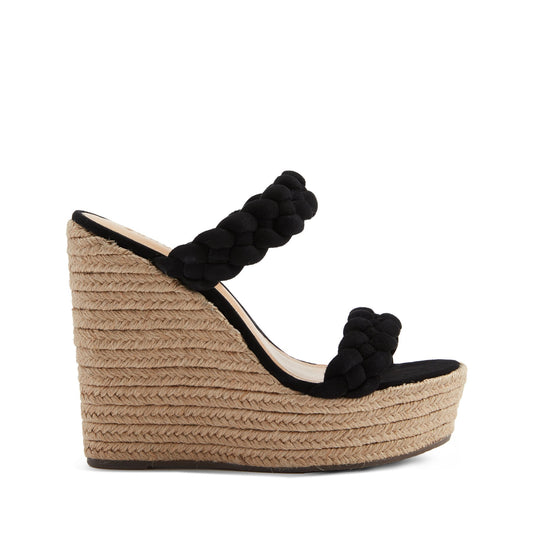 Dyandre Wedge Slide