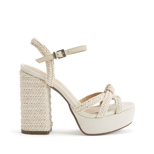 Cru Ivory