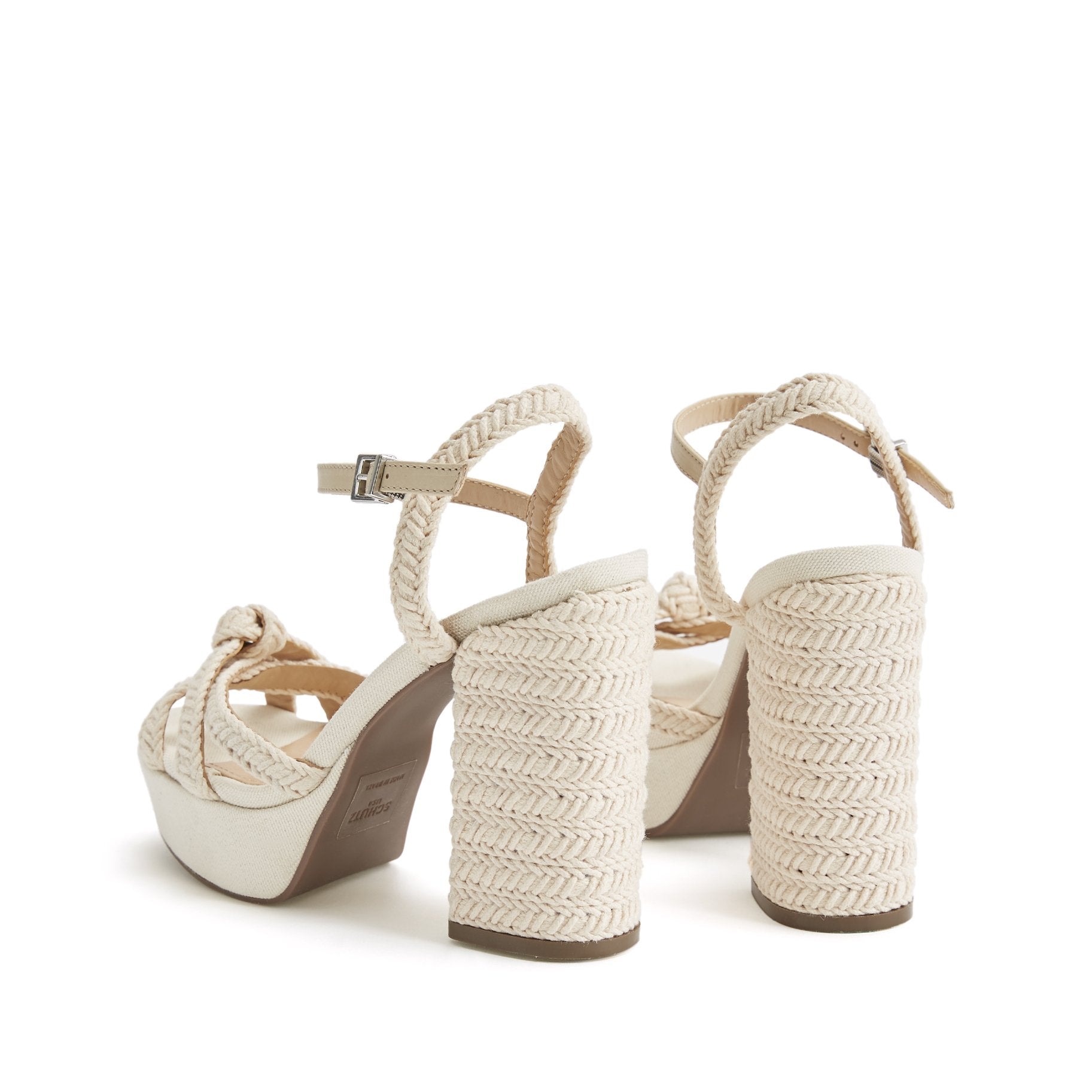 Cru Ivory