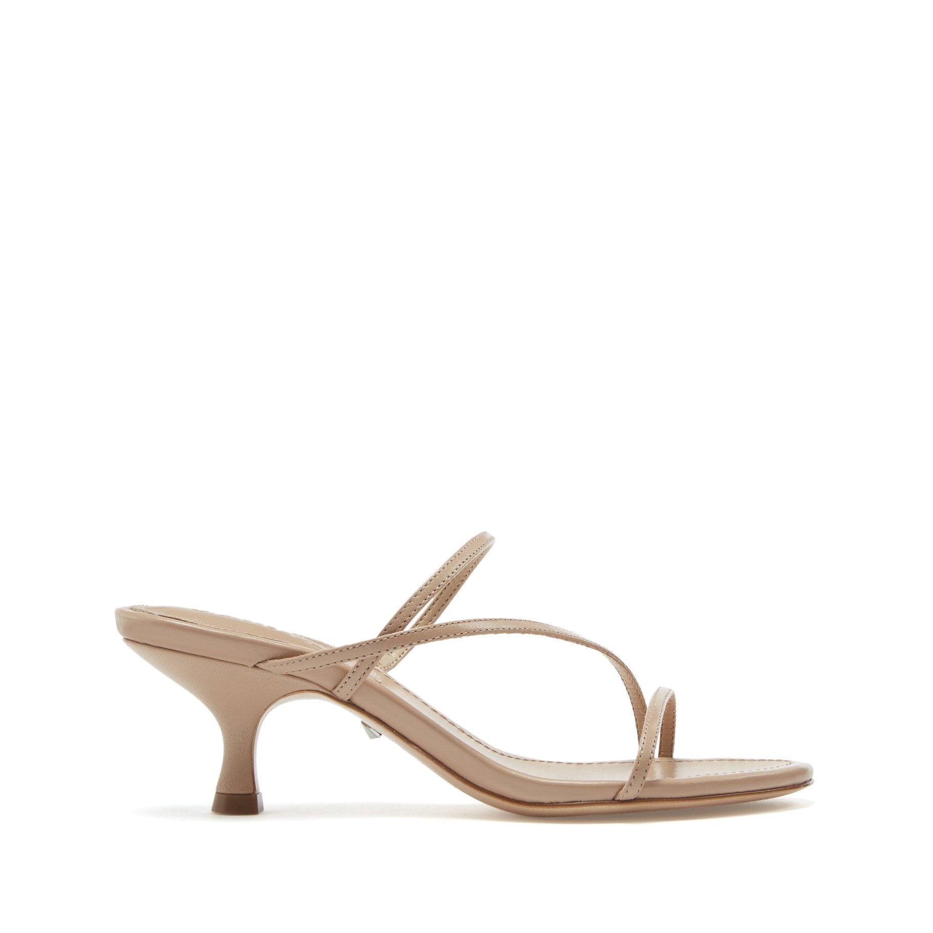 Honey Beige