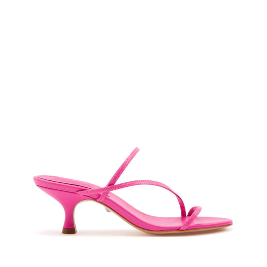 Neon Pink