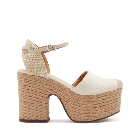 Cru Ivory