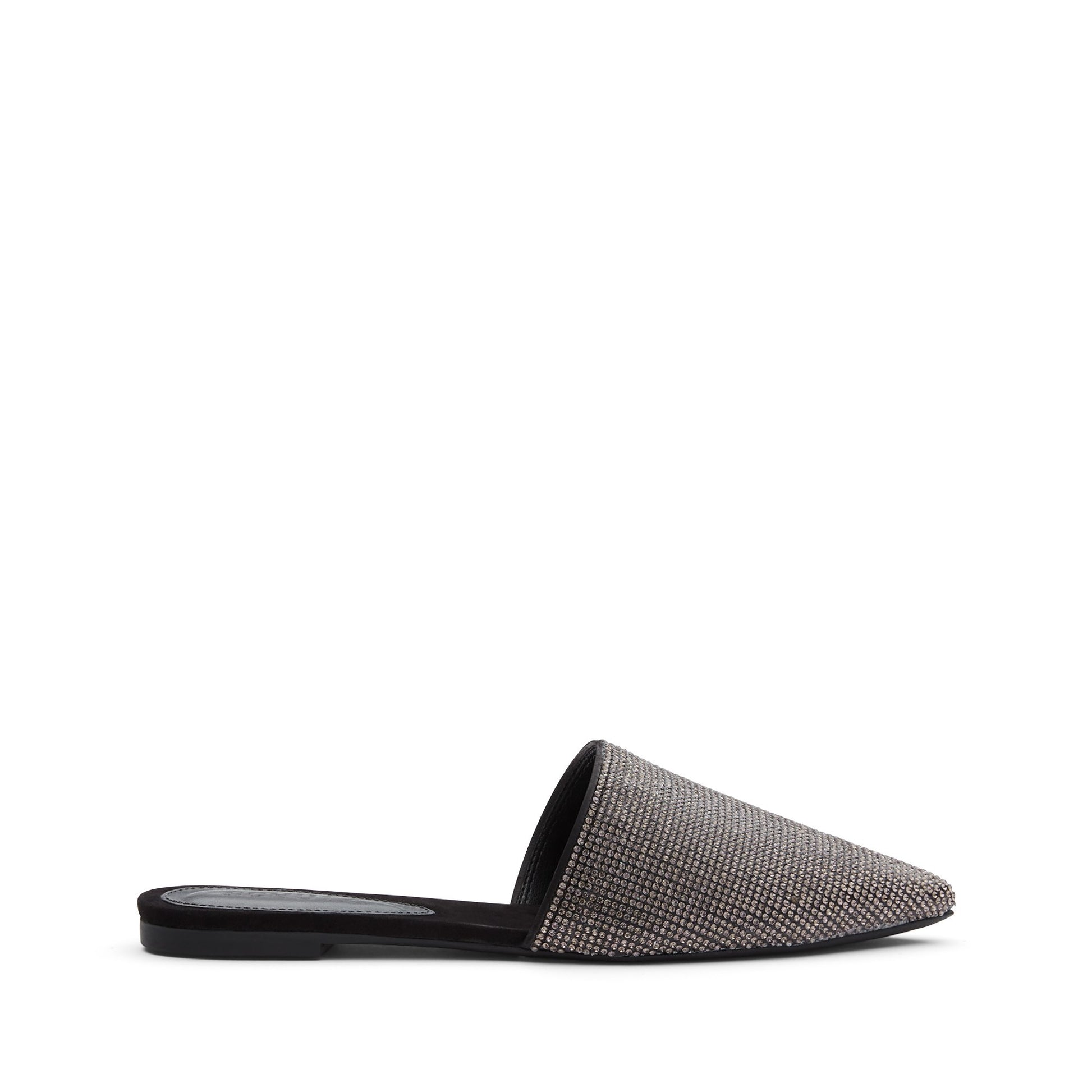 Black (1957422235713)