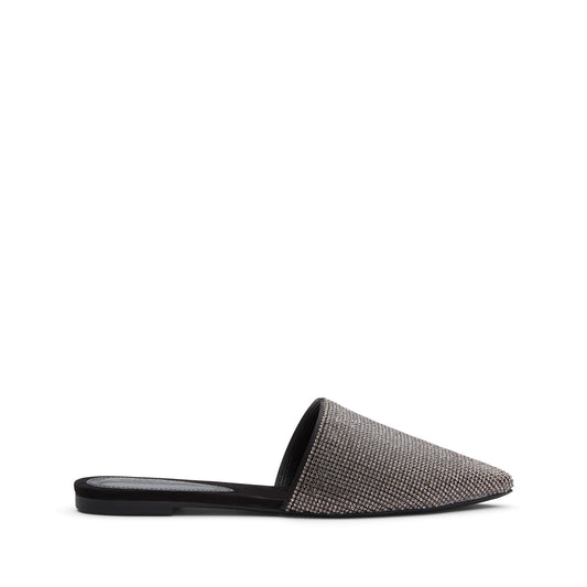 Black (1957422235713)
