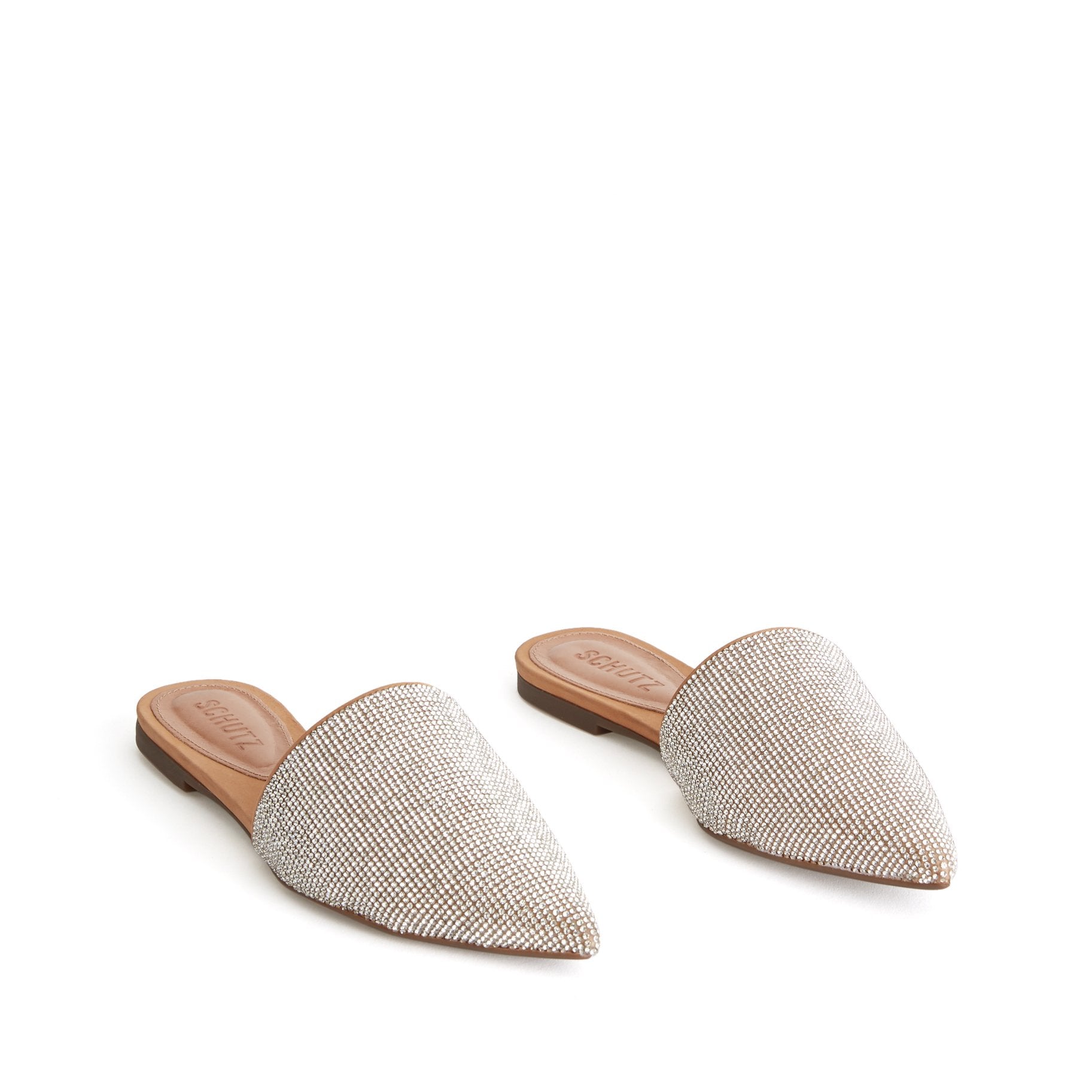 Honey Beige (1957422235713)