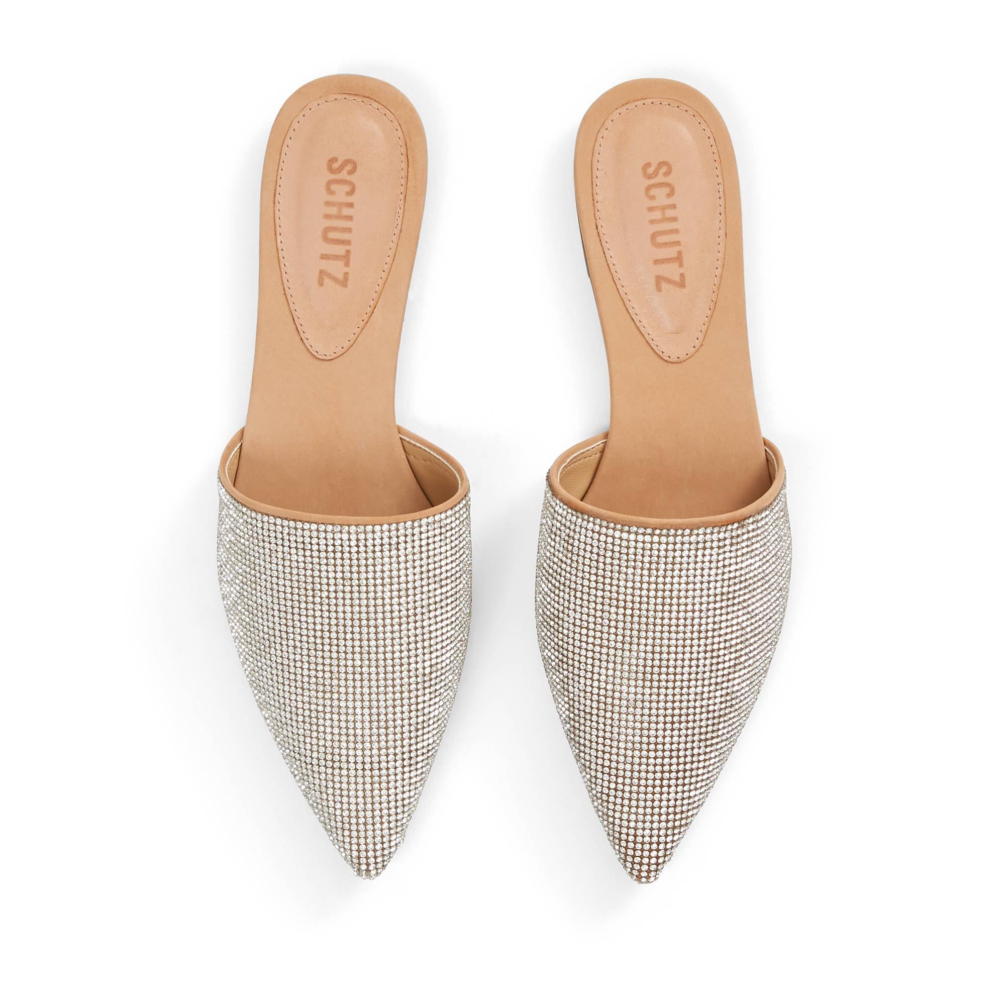 Honey Beige (1957422235713)