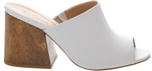 White (1957422366785)