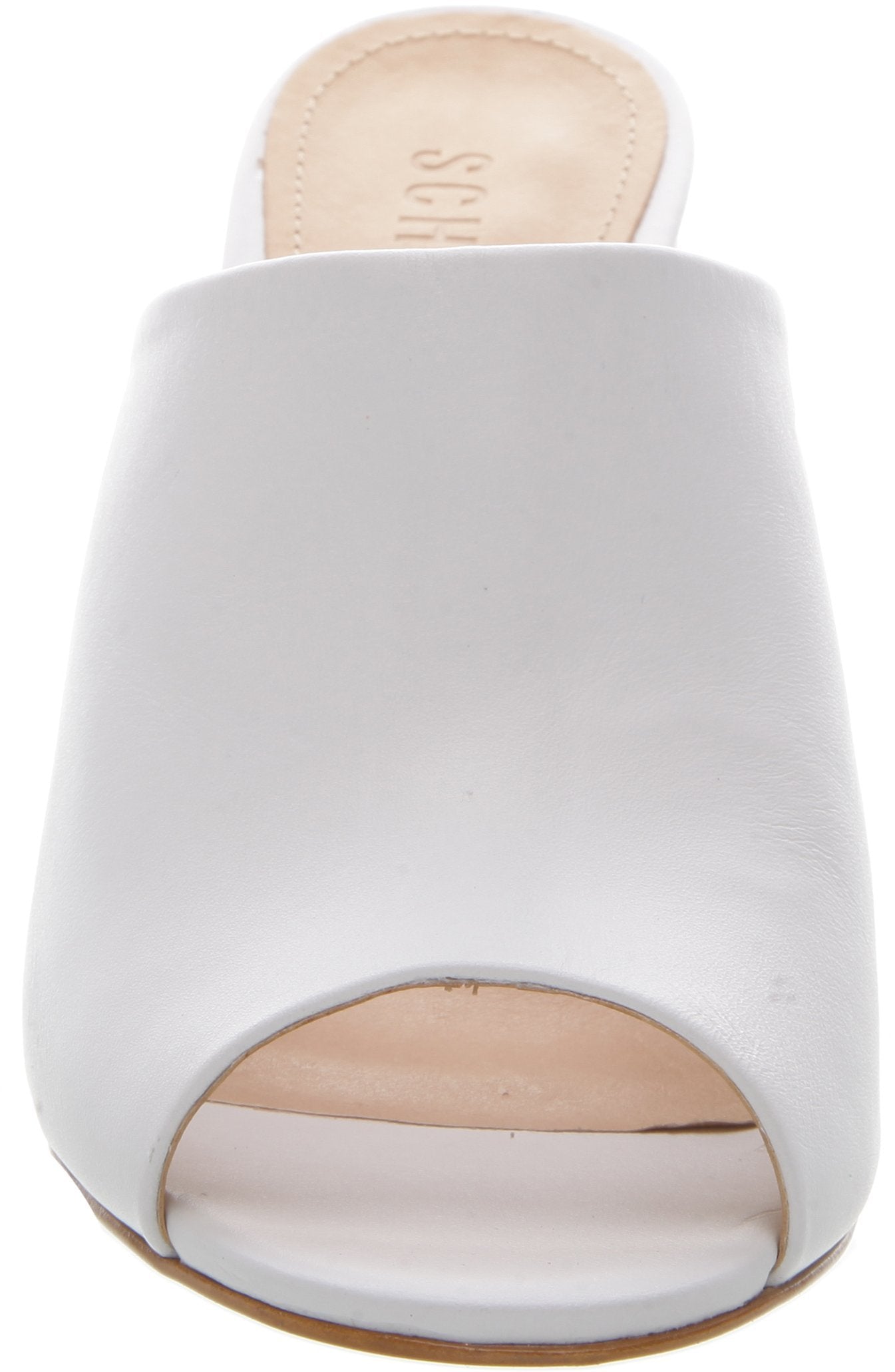 White (1957422366785)