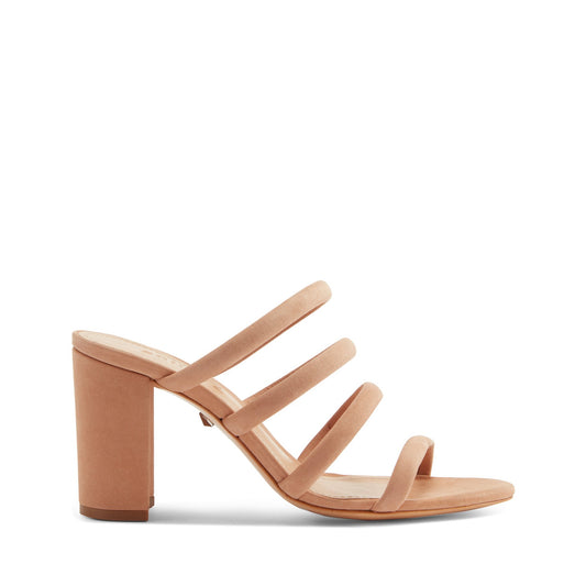 Honey Beige