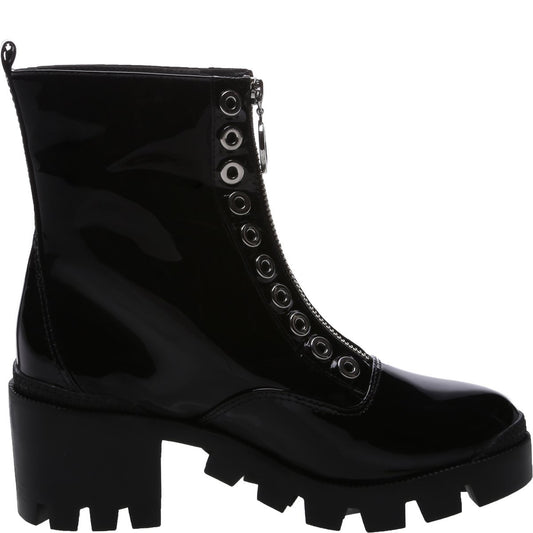 Black (1957422858305)