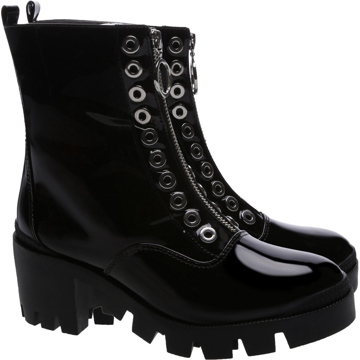 Black (1957422858305)