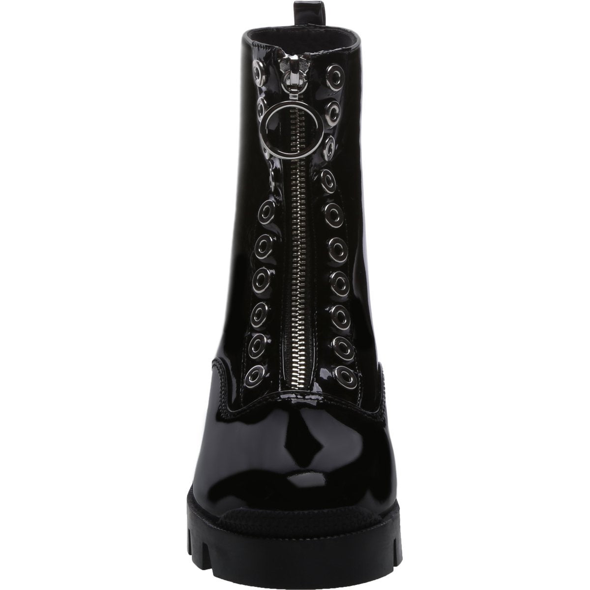 Black (1957422858305)