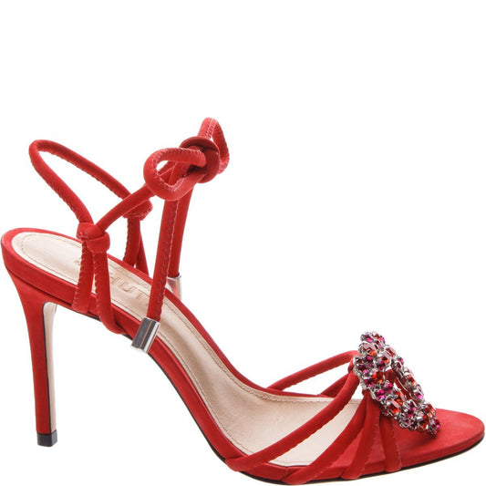 Club Red (1957423546433)