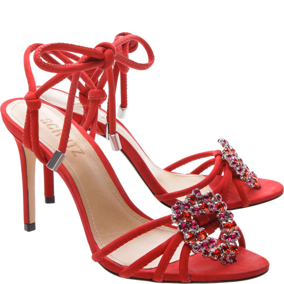 Club Red (1957423546433)