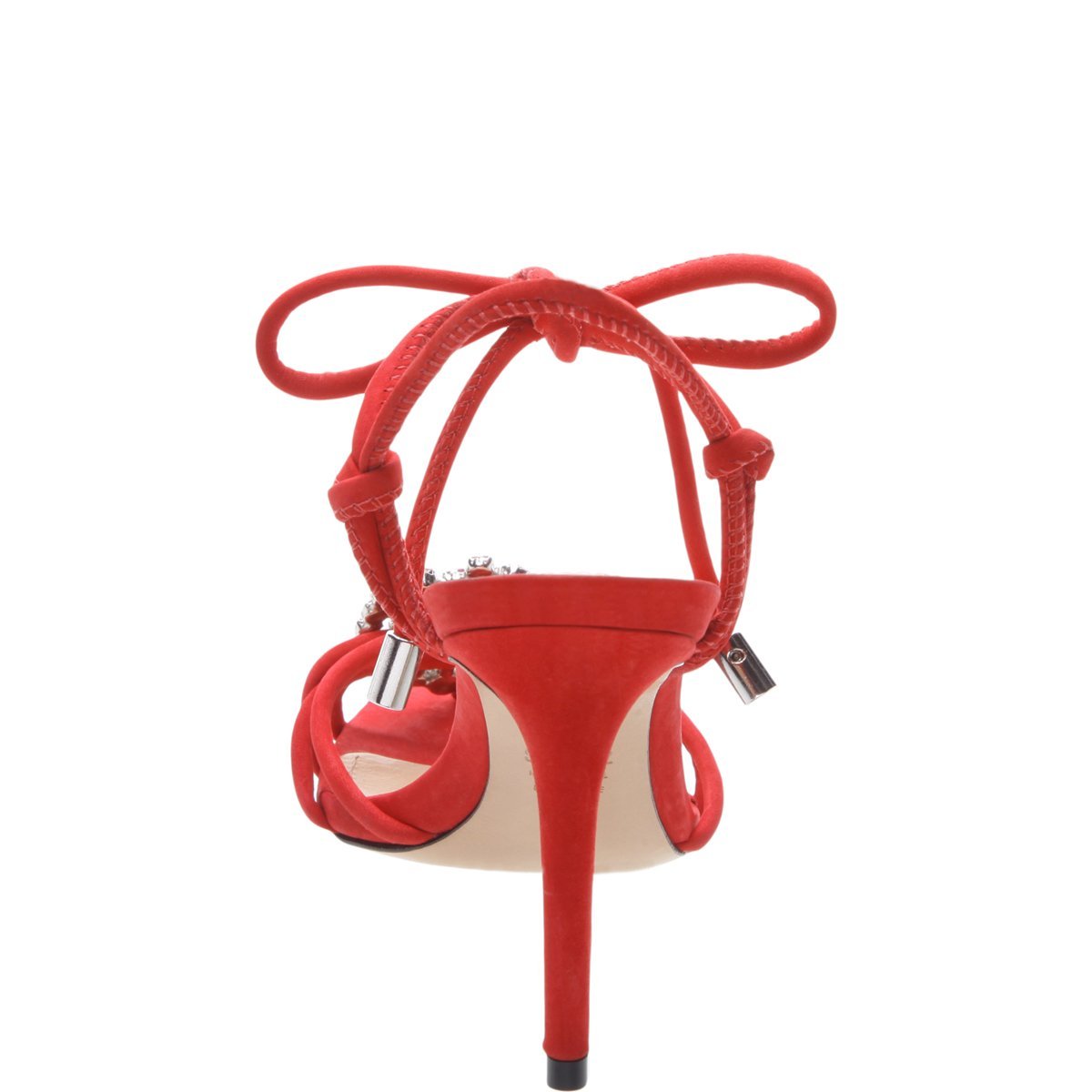 Club Red (1957423546433)