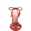 Product thumbnail image