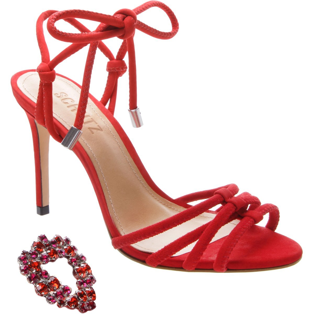 Club Red (1957423546433)