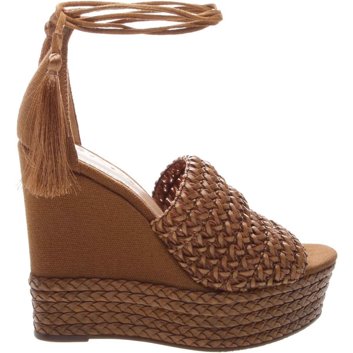 Brown (1957423808577)