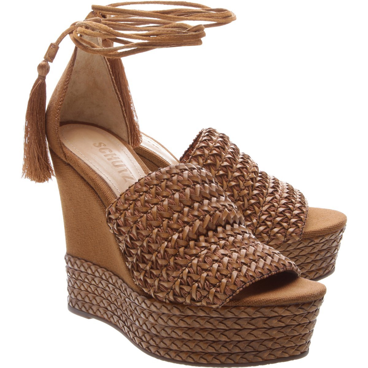 Brown (1957423808577)