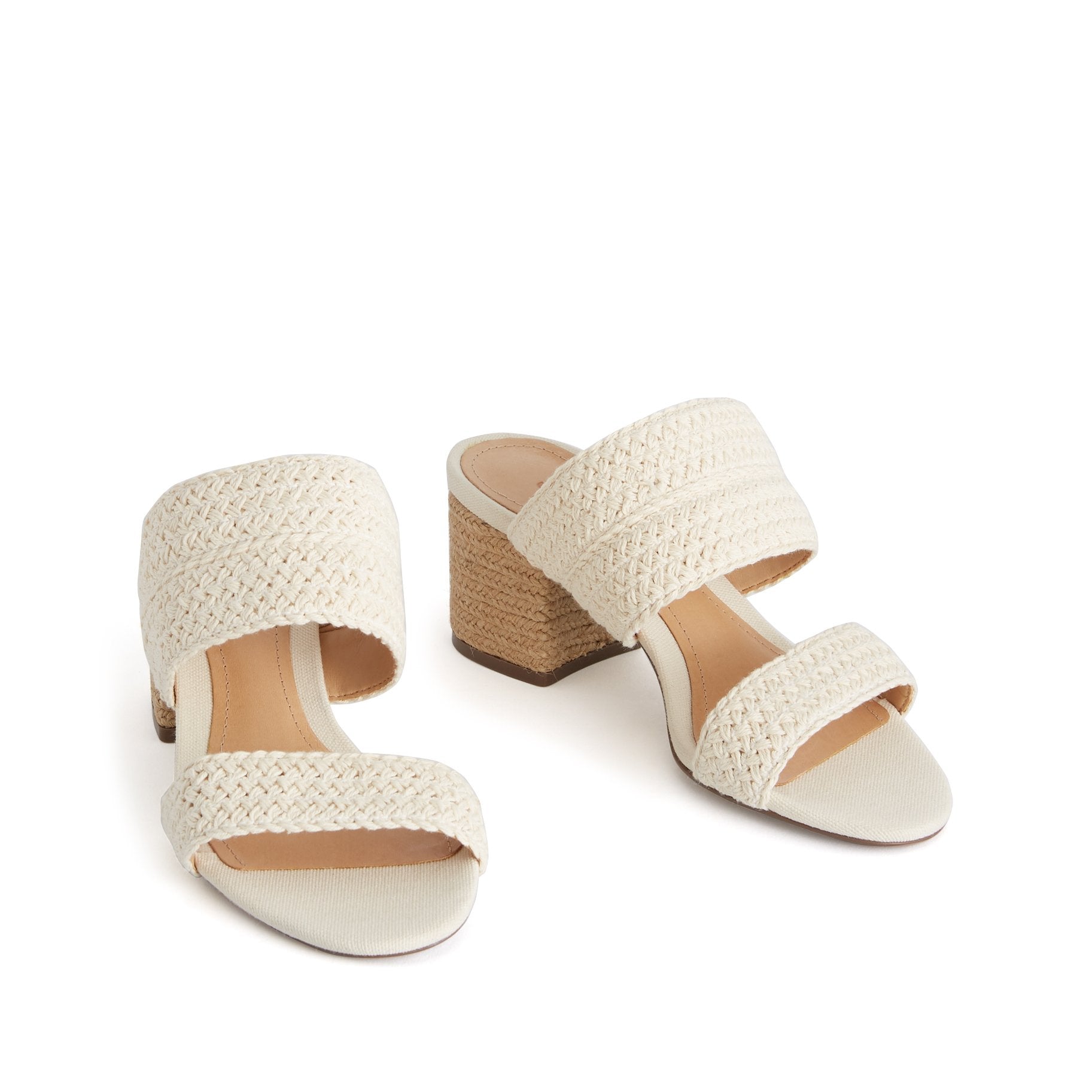Cru Ivory