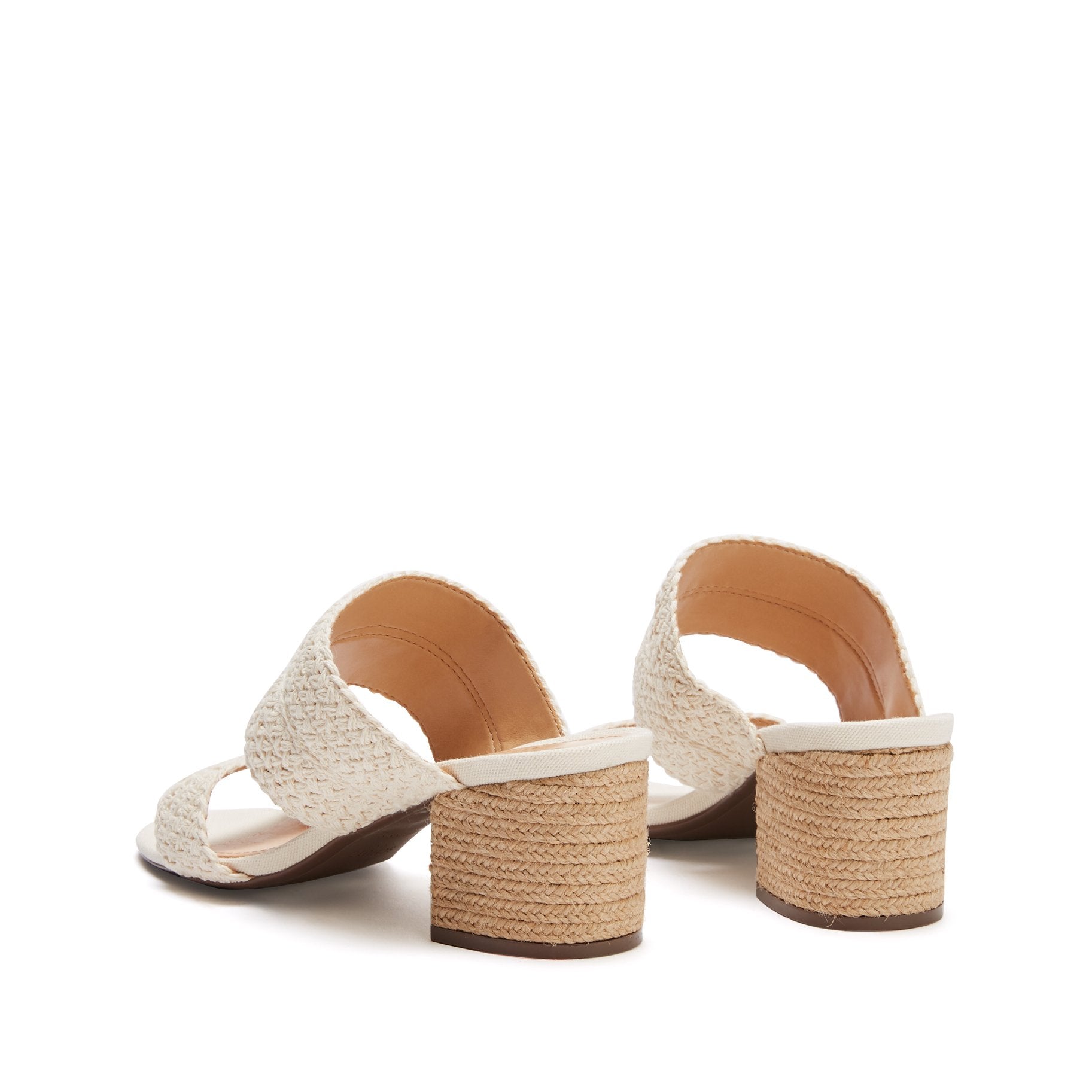 Cru Ivory
