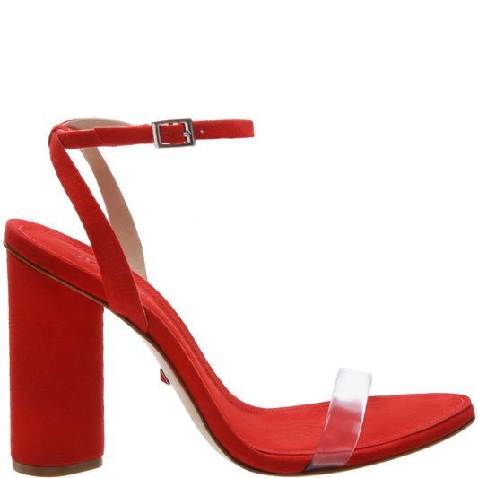 Club Red