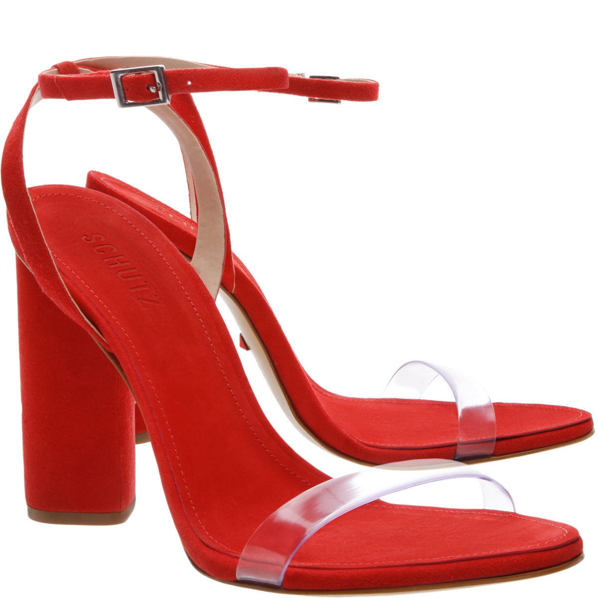 Club Red