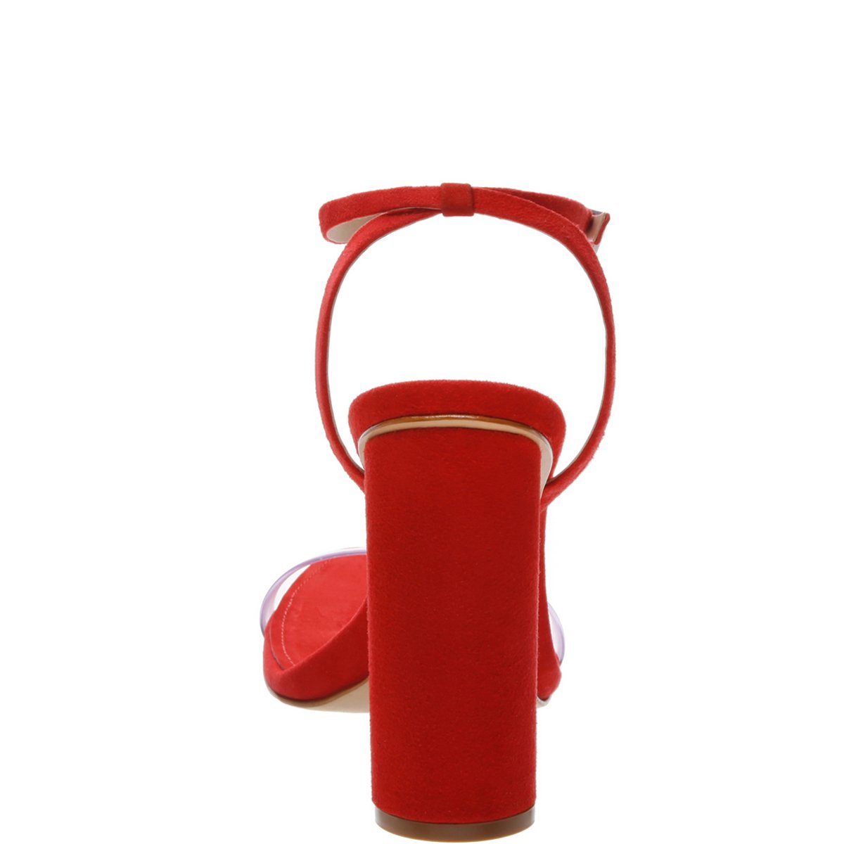 Club Red