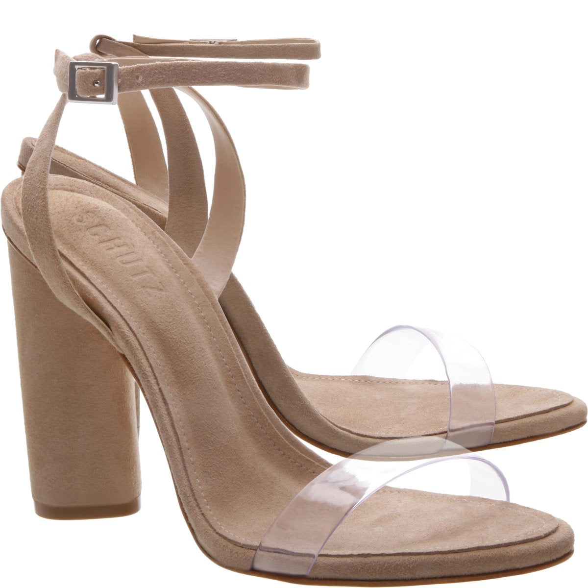 Honey Beige