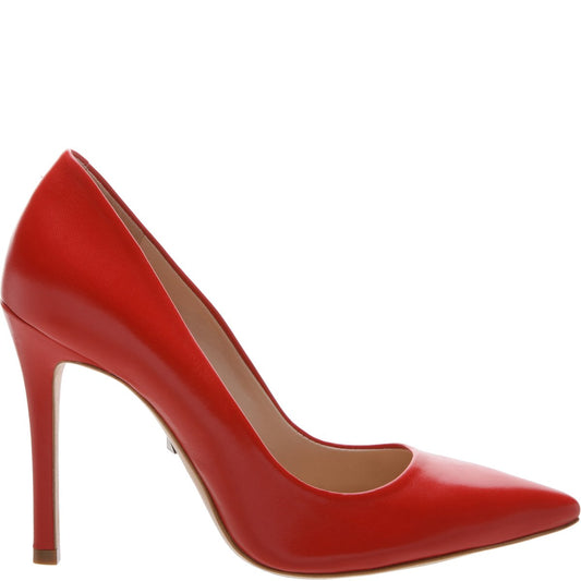 Club Red